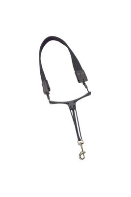 Forestone Nylon Neck Strap