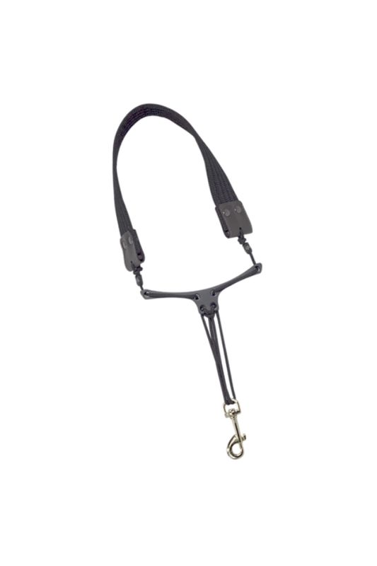 Forestone Nylon Neck Strap