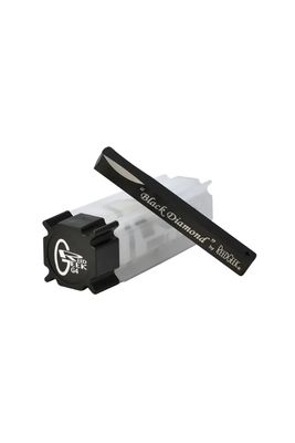 ReedGeek Black Diamond G4