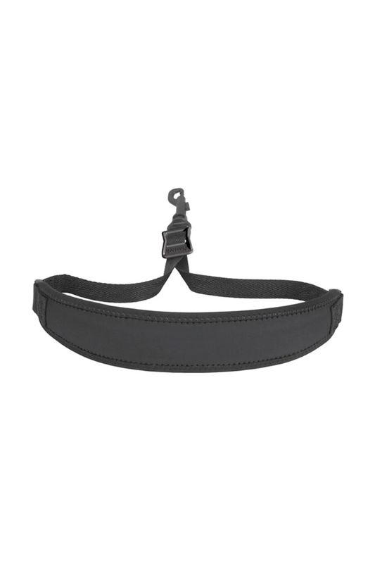 Neotech Classic Saxophone Neck Strap - Swivel