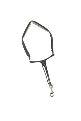 Forestone Leather Neck Strap