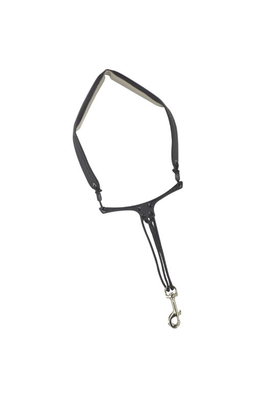 Forestone Leather Neck Strap