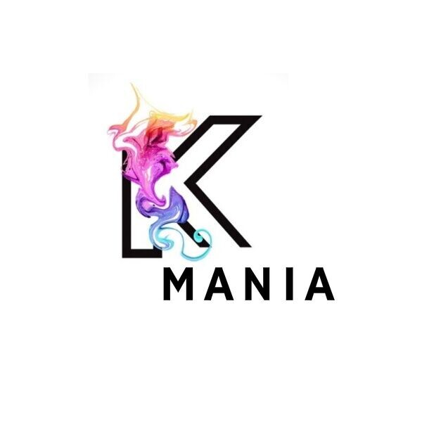 K-Mania