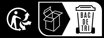 French AGEC Law - Triman guideline