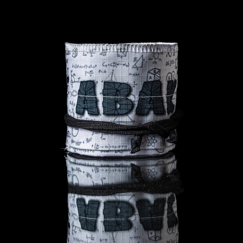 Wrist wraps - Science