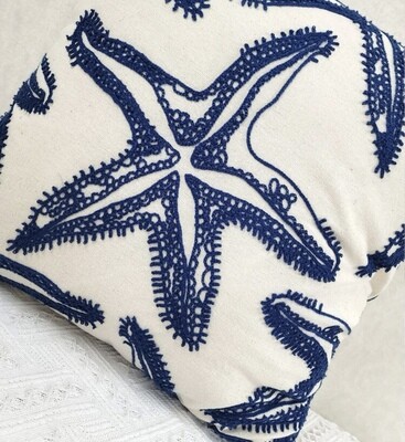 Soft Furnishings