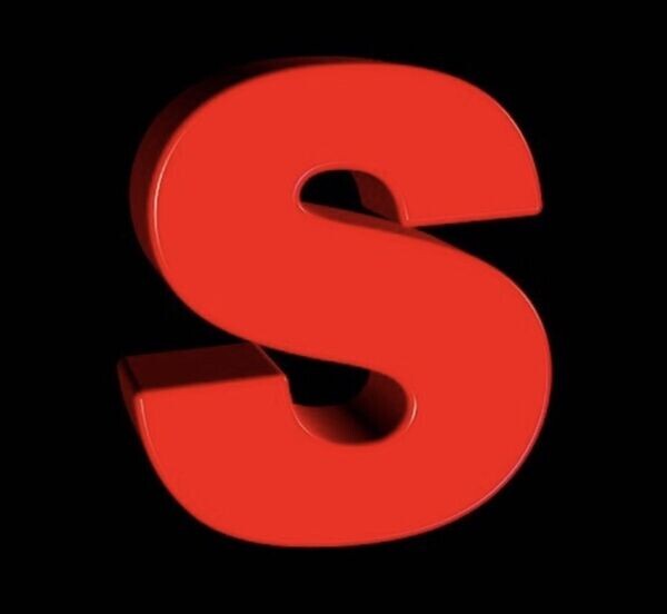 SUIGENERISJEANS