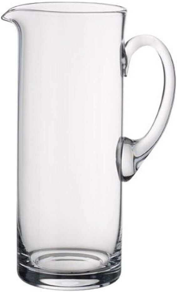Villeroy &amp; Boch Entree Jug 1 5L
