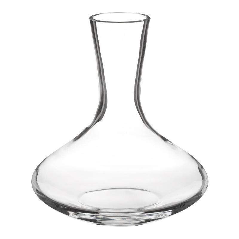 Villeroy &amp; Boch Maxima Decanter Carafe 1L