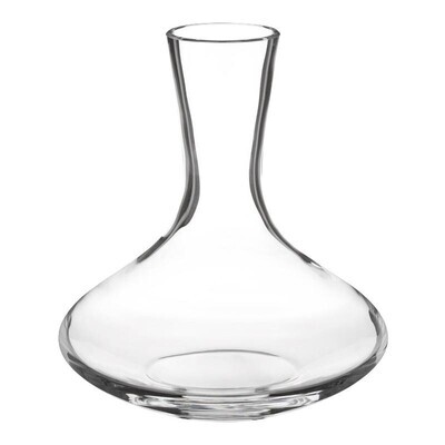 Villeroy &amp; Boch Maxima Decanter Carafe 1L