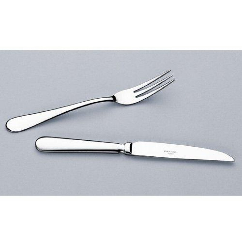 Villeroy &amp; Boch Oscar Steak Pizza Set 12 pieces