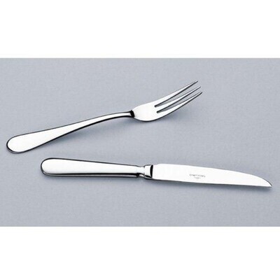 Villeroy &amp; Boch Oscar Steak Pizza Set 12 pieces