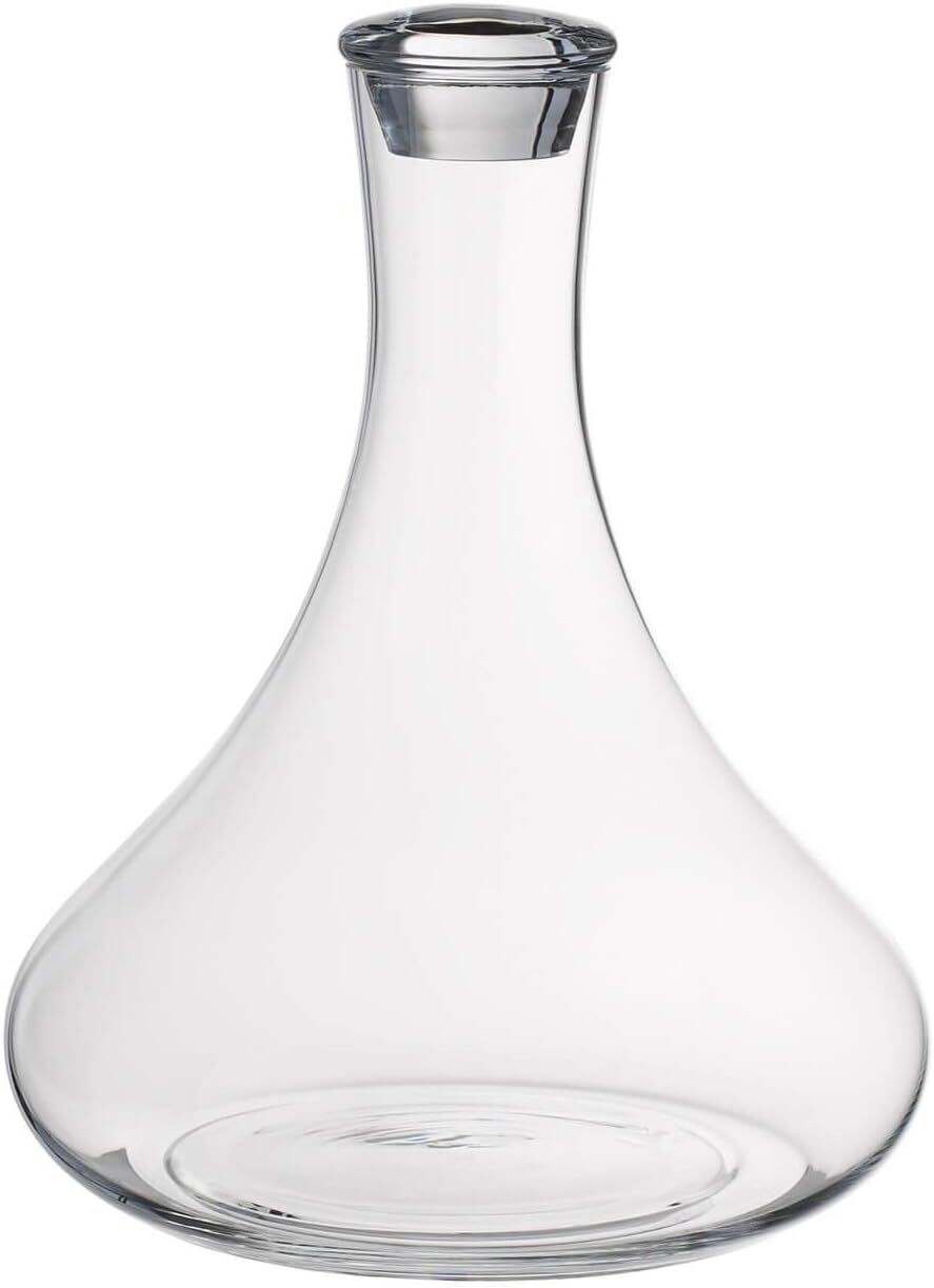 Villeroy &amp; Boch Purismo Decanter 1L