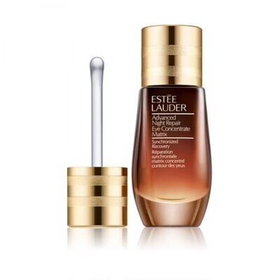 Estee Lauder Advanced Night Repair Eye Concentrate Matrix (15 ml)