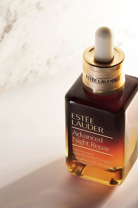 Estee Lauder Advanced Night Repair Synchronized Multi-Recovery Complex (50 ml)