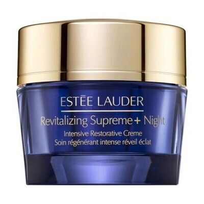 Estee Lauder Revitalising Supreme+ Night Intensive Restorative Creme (50 ml)