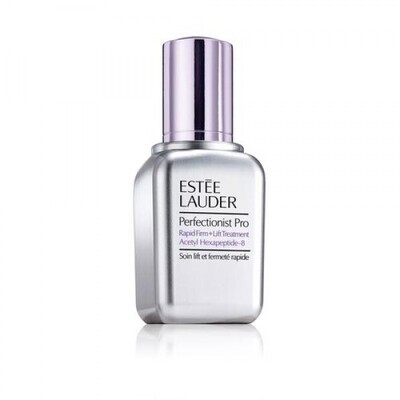 Estee Lauder Perfectionist Pro Rapid Firm+Lift Treatment (30 ml)