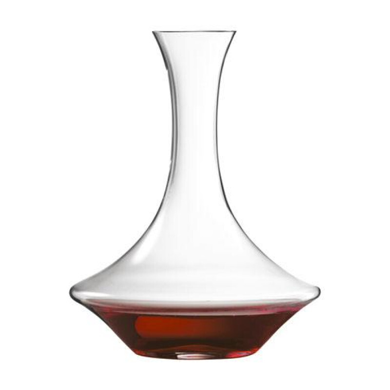 Spiegelau Authentis Decanter 1.0 L