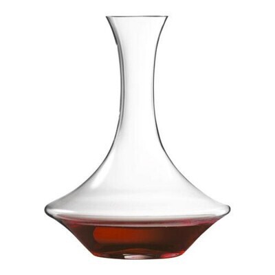 Spiegelau Authentis Decanter 1.5 L
