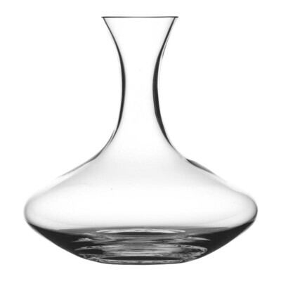 Spiegelau Vino Grande Carafe 1.5 L