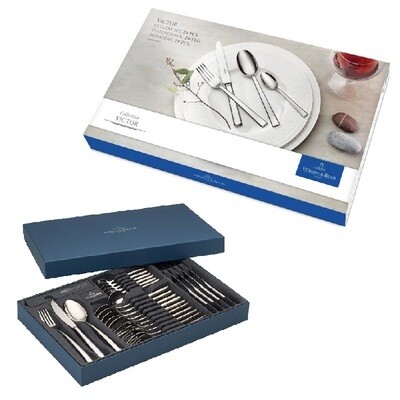 Villeroy &amp; Boch cutlery