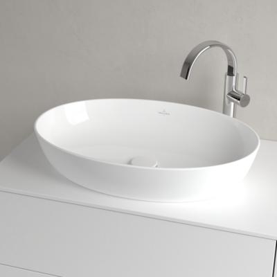 Sinks