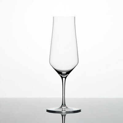 Zalto Glass Denk&#39;Art Beer Glass 6 pcs Set 22.3 cm