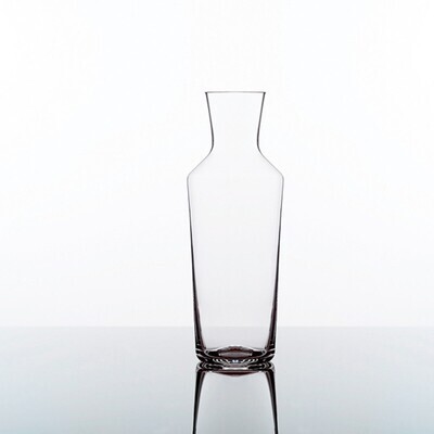 Zalto Glass Denk&#39;Art Carafe No 75 820 ml