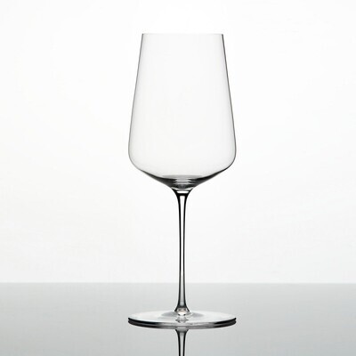 Zalto Glass Denk&#39;Art universal glass in gift box 23 5 cm