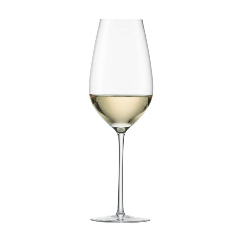 Zwiesel Glas Enoteca Sauvignon Blanc Glass 364 ml  h: 237 mm