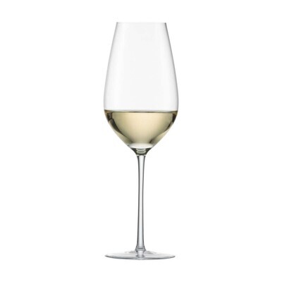 Zwiesel Glas Enoteca Sauvignon Blanc Glass 364 ml  h: 237 mm