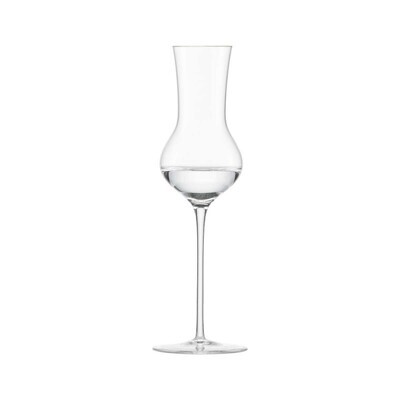 Zwiesel Glas Enoteca Grappa Glass 101 ml  h: 202 mm