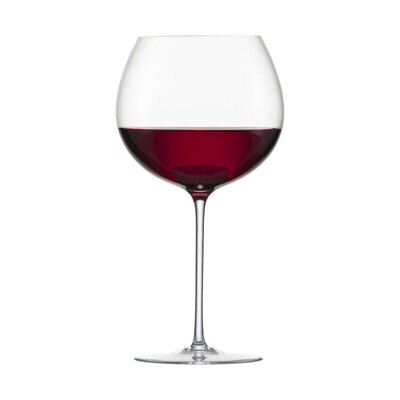 Zwiesel Glas Enoteca Burgundy Glass 750 ml  h: 220 mm