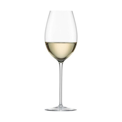 Zwiesel Glas Enoteca Riesling Glass 319 ml  h: 225 mm