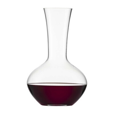 Zwiesel Glas Enoteca red wine decanter 0.75L  h: 282 mm