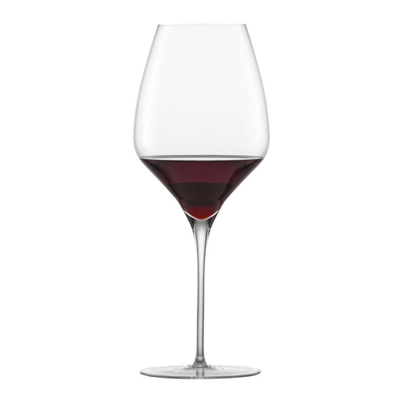 Zwiesel Glas Alloro Rioja Glass 704 ml  h: 255 mm
