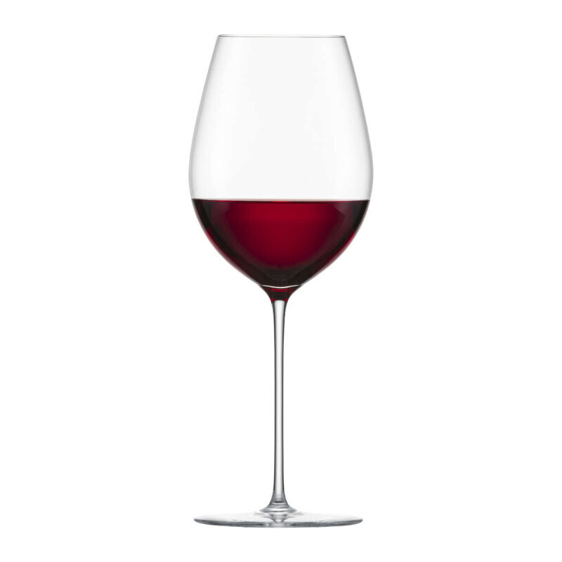 Zwiesel Glas Enoteca Rioja Glass 689 ml  h: 258 mm