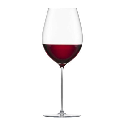 Zwiesel Glas Enoteca Rioja Glass 689 ml  h: 258 mm