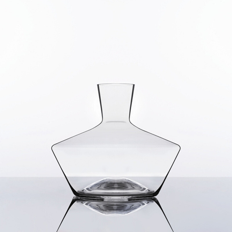 Zalto Glass Denk&#39;Art decanter Mystique 1900 ml