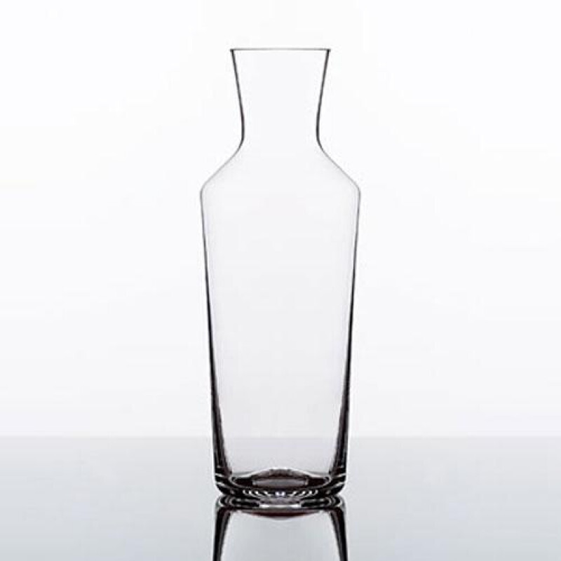 Zalto Glass Denk&#39;Art Carafe No 150 1600 ml