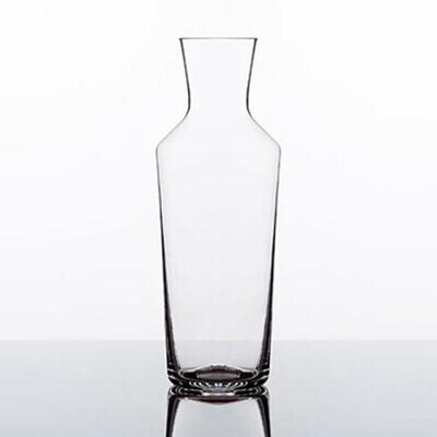 Zalto Glass Denk&#39;Art Carafe No 150 1600 ml