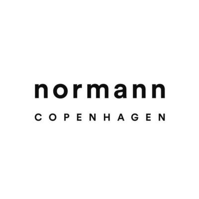 Normann Copenhagen