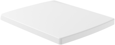 Villeroy &amp; Boch Memento 2.0 Toilet seat and cover  with automatic lowering mechanism (SoftClosing) …
