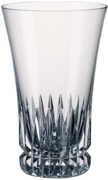 Villeroy &amp; Boch Grand Royal highball tumbler set 2 pieces