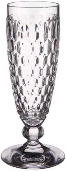 Villeroy &amp; Boch Boston Champagne Flute