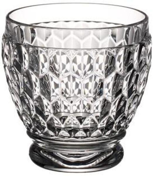 Villeroy &amp; Boch Boston Shot glass