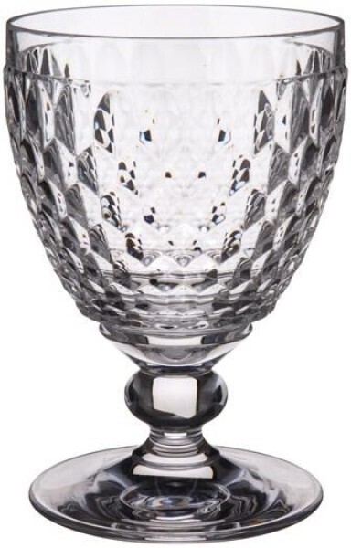 Villeroy &amp; Boch Boston red wine glass