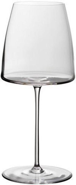 Villeroy &amp; Boch Signature MetroChic white wine goblet set 2 pieces
