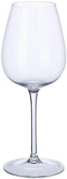 Villeroy &amp; Boch Purismo Wine white wine goblet fresh &amp; light