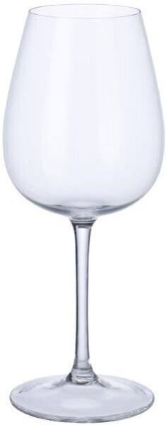 Villeroy &amp; Boch Purismo Wine red wine goblet powerful and tannic